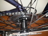 20150721_205202.jpg 20150721_205202.jpg