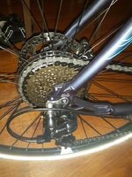 20150721_205232.jpg 20150721_205232.jpg