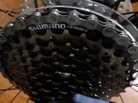 20150721_210508.jpg 20150721_210508.jpg