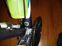 20150721_205321.jpg 20150721_205321.jpg