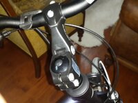 20150721_205633.jpg 20150721_205633.jpg