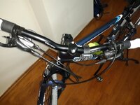 20150721_205437.jpg 20150721_205437.jpg