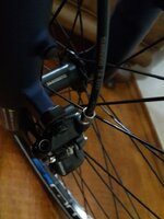 20150721_205805.jpg 20150721_205805.jpg