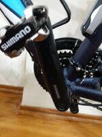 20150721_210227.jpg 20150721_210227.jpg