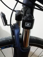 20150721_210812.jpg 20150721_210812.jpg