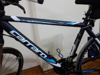 20150721_205844.jpg 20150721_205844.jpg