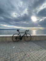 E18165A3-D14B-49E8-88C3-4F1038BC2D9C.jpeg