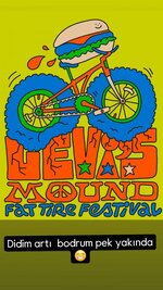 IMG_20210723_174409_017.jpg IMG_20210723_174409_017.jpg