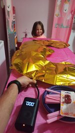 IMG_20210723_220735.jpg