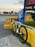 BA26B74B-BA16-4381-99BF-E36A0621CFA7.jpeg