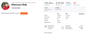 Screenshot 2021-07-24 at 18-47-47 Afternoon Ride Ride Strava.png