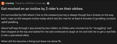 1627146148084.png 1627146148084.png