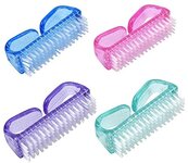 51Mwy+JbnrL._AC_SY1000_.jpg 51Mwy+JbnrL._AC_SY1000_.jpg