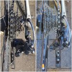 20210725_122836.jpg 20210725_122836.jpg