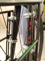 WhatsApp Image 2021-07-25 at 16.51.03.jpeg