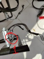 Maşayı Çizen Kısım.jpeg