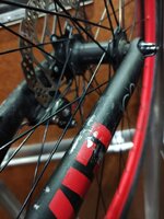 WhatsApp Image 2021-07-25 at 16.51.03 (1).jpeg