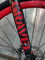 WhatsApp Image 2021-07-25 at 16.54.31.jpeg