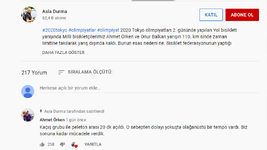 1627283468540.png 1627283468540.png