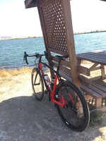 1F807E25-D084-4DEE-B469-5ABD0A57151A.jpeg