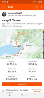 Screenshot_20210727-110840_Strava.jpg