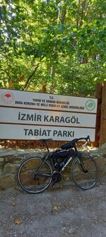 20210727_085521.jpg