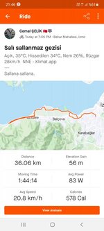 Screenshot_20210727-214601_Strava.jpg