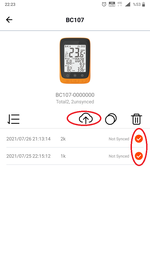 1627413990759.png 1627413990759.png