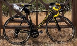 WhatsApp Image 2021-07-13 at 21.13.44 (1).jpeg