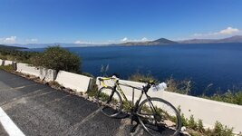 WhatsApp Image 2021-07-13 at 21.13.44.jpeg