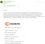 1627473611931.png 1627473611931.png