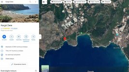 Kargılı dere.JPG Kargılı dere.JPG