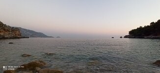 IMG_20210717_202424.jpg IMG_20210717_202424.jpg