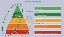 Screenshot 2021-07-28 at 17.18.16.png