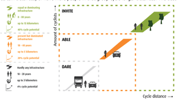 Screenshot 2021-07-28 at 17.24.44.png