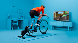 1627492657316.png 1627492657316.png