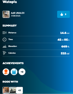 1627498752464.png 1627498752464.png