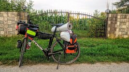 IMG_20190728_193712.jpg IMG_20190728_193712.jpg