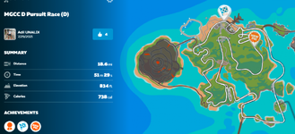 1627558135518.png 1627558135518.png