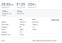 1627558153401.png 1627558153401.png