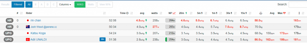 1627560093459.png 1627560093459.png