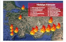 WhatsApp Image 2021-07-29 at 16.00.57.jpeg