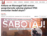 Ekran Görüntüsü (65).png