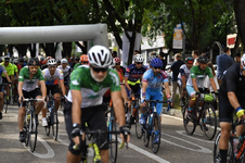 1627570734022.png 1627570734022.png