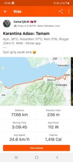 Screenshot_20210729-190654_Strava.jpg
