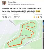 Screenshot_2021-07-29-22-17-58-377_com.strava.jpg