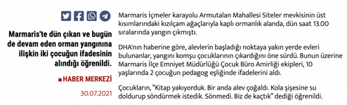 Ekran Resmi 2021-07-30 10.53.08.png