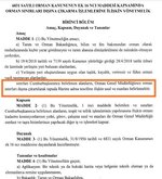 WhatsApp Image 2021-07-30 at 12.14.23.jpeg