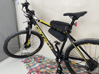 IMG-4512.png IMG-4512.png