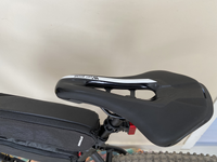 IMG-4513.png IMG-4513.png